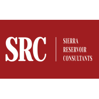 Sierra Reservoir Consultancy logo, Sierra Reservoir Consultancy contact details