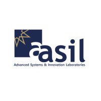 Advanced Systems and Innovation Laboratories logo, Advanced Systems and Innovation Laboratories contact details