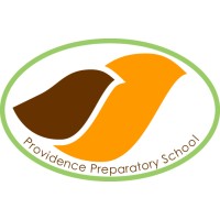 Providence Preparatory School logo, Providence Preparatory School contact details