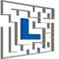 Labyrinth, Inc. logo, Labyrinth, Inc. contact details