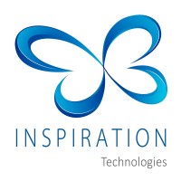 Inspiration Technologies Company Limited logo, Inspiration Technologies Company Limited contact details