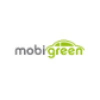 MOBIGREEN logo, MOBIGREEN contact details