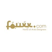 Fouxx, LLC logo, Fouxx, LLC contact details