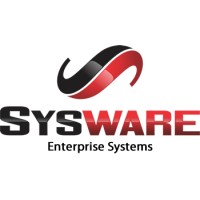 Sysware Ltda. logo, Sysware Ltda. contact details