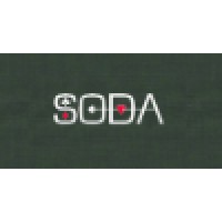 Society of Dexterous Arts (SODA)-Contemporary Magicians logo, Society of Dexterous Arts (SODA)-Contemporary Magicians contact details