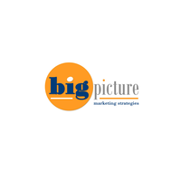 Big Picture Marketing Strategies logo, Big Picture Marketing Strategies contact details