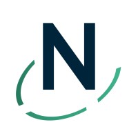 NAVINEO logo, NAVINEO contact details