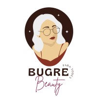 Bugre Beauty logo, Bugre Beauty contact details