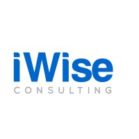 iWise Consulting, Inc. logo, iWise Consulting, Inc. contact details