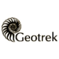 Geotrek logo, Geotrek contact details