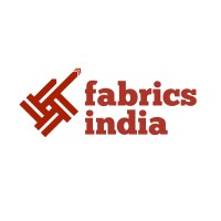 FABRICS INDIA logo, FABRICS INDIA contact details