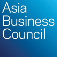 Asia Business Council logo, Asia Business Council contact details