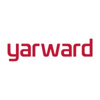 Yarward Electronics Co., Ltd. logo, Yarward Electronics Co., Ltd. contact details