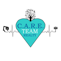 C.A.R.E. TEAM REALTY LLC logo, C.A.R.E. TEAM REALTY LLC contact details