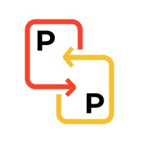 Planning poker app logo, Planning poker app contact details