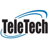 Teletech Communications Inc. logo, Teletech Communications Inc. contact details