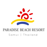 Paradise Beach Resort Koh Samui logo, Paradise Beach Resort Koh Samui contact details