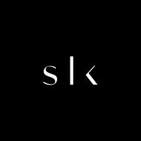 SLK logo, SLK contact details