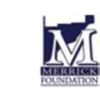 Merrick Foundation Inc logo, Merrick Foundation Inc contact details