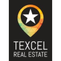 TEXCEL REAL ESTATE, LLC logo, TEXCEL REAL ESTATE, LLC contact details