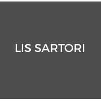 Lis Sartori Studio logo, Lis Sartori Studio contact details