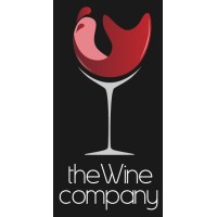 The Wine Company (TWC) logo, The Wine Company (TWC) contact details