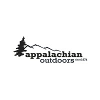 Appalachian Outdoors logo, Appalachian Outdoors contact details