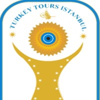 turkey tours istanbul logo, turkey tours istanbul contact details