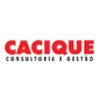 Cacique Consultoria e Gestão logo, Cacique Consultoria e Gestão contact details