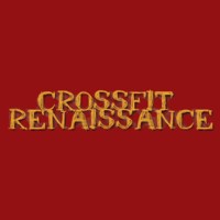 CrossFit Renaissance logo, CrossFit Renaissance contact details