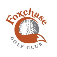 Foxchase Golf Club logo, Foxchase Golf Club contact details