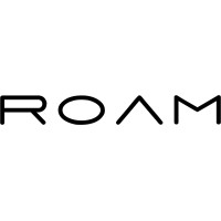 Roam Vacation Rentals logo, Roam Vacation Rentals contact details