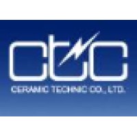 DALIAN CERAMIC TECHNIC CO.,LTD logo, DALIAN CERAMIC TECHNIC CO.,LTD contact details