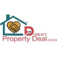 www.DirectPropertyDeal.com logo, www.DirectPropertyDeal.com contact details