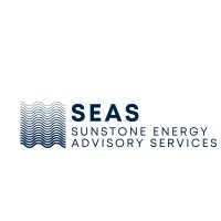 Sunstone Energy Advisory Services (SEAS) logo, Sunstone Energy Advisory Services (SEAS) contact details