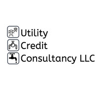 Utility Credit Consultancy LLC logo, Utility Credit Consultancy LLC contact details