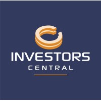 Investors Central logo, Investors Central contact details