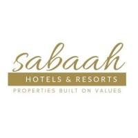 Sabaah Hotels and Resorts Pvt Ltd. logo, Sabaah Hotels and Resorts Pvt Ltd. contact details