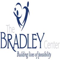 The Bradley Center logo, The Bradley Center contact details