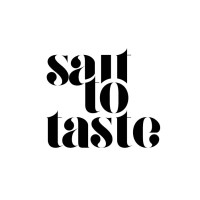 Salt to Taste LLC logo, Salt to Taste LLC contact details