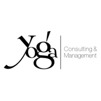 Yoga Consulting and Managment logo, Yoga Consulting and Managment contact details