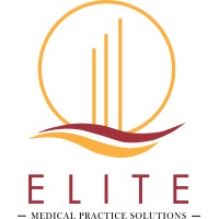 Elite Medical Practice Solutions, LLC. logo, Elite Medical Practice Solutions, LLC. contact details