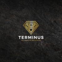 TERMINUS Canada logo, TERMINUS Canada contact details