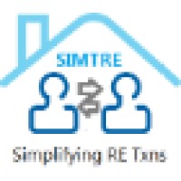 Simtre logo, Simtre contact details