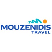 Mouzenidis Travel logo, Mouzenidis Travel contact details