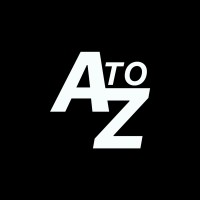 AtoZ Appliance Services logo, AtoZ Appliance Services contact details