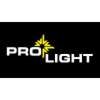 Prolight d.o.o. logo, Prolight d.o.o. contact details