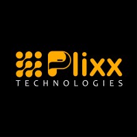 Plixx Technologies logo, Plixx Technologies contact details