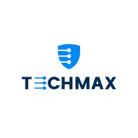 Techmax Solutions Limited logo, Techmax Solutions Limited contact details