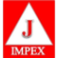 JAYPRITS IMPEX logo, JAYPRITS IMPEX contact details